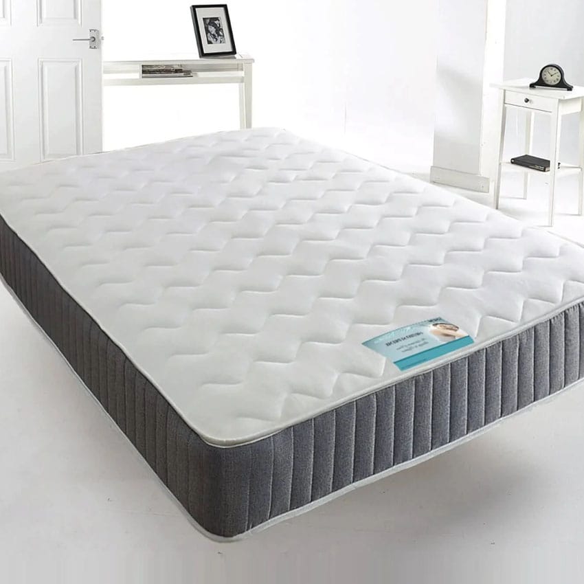 Bed & Mattress Finance 8 mattress ortha