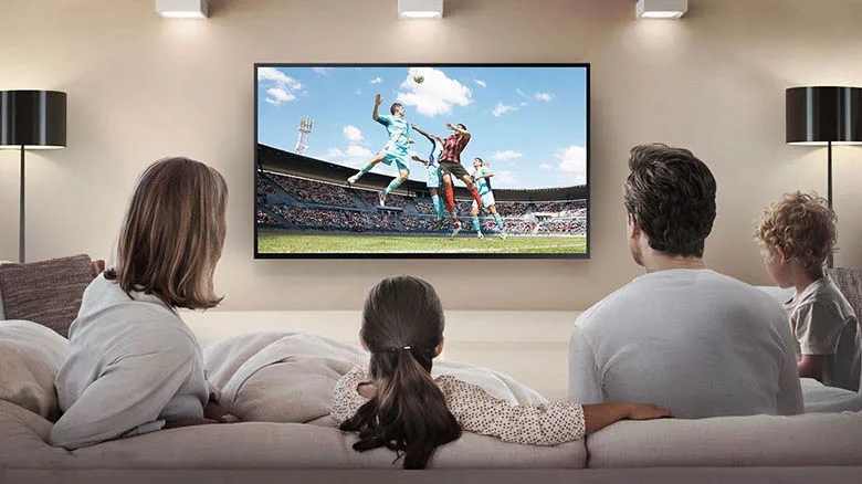 Pay Monthly TVs 1 no watermark