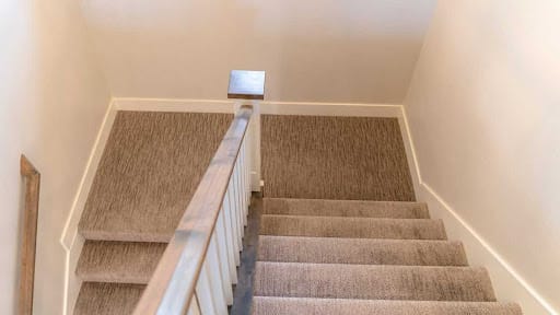 stair carpet