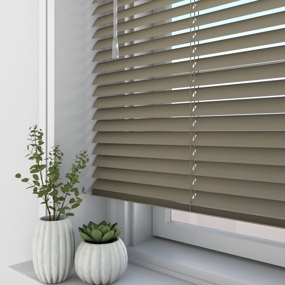 Pay Weekly Carpets 14 Blinds