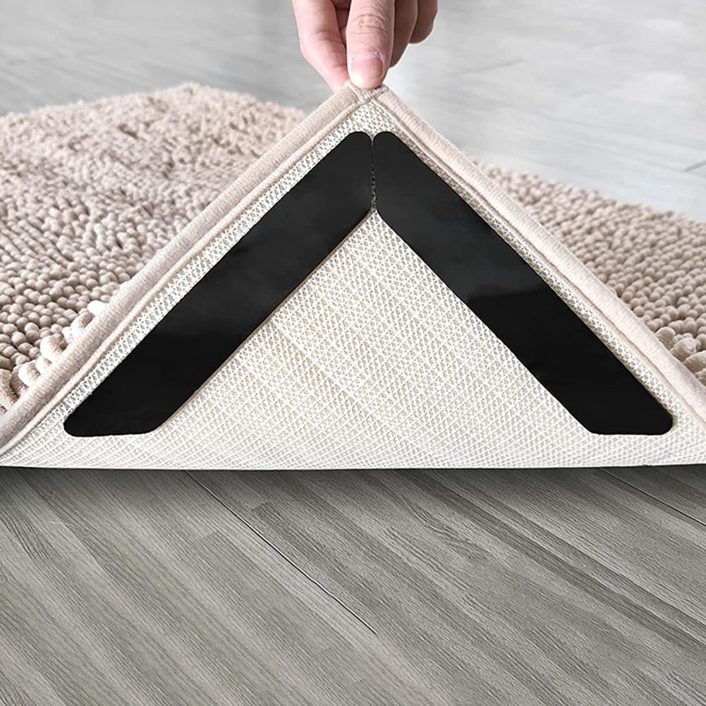 rug grippers
