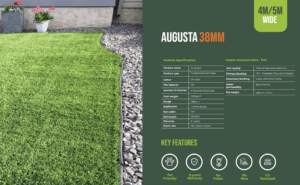 Artificial Grass 10 Screenshot 2024 11 18 at 11.52.24