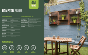 Artificial Grass 7 Screenshot 2024 11 18 at 11.52.43