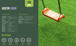 Artificial Grass 8 Screenshot 2024 11 18 at 11.53.03