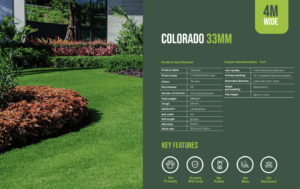 Artificial Grass 11 Screenshot 2024 11 18 at 11.53.26