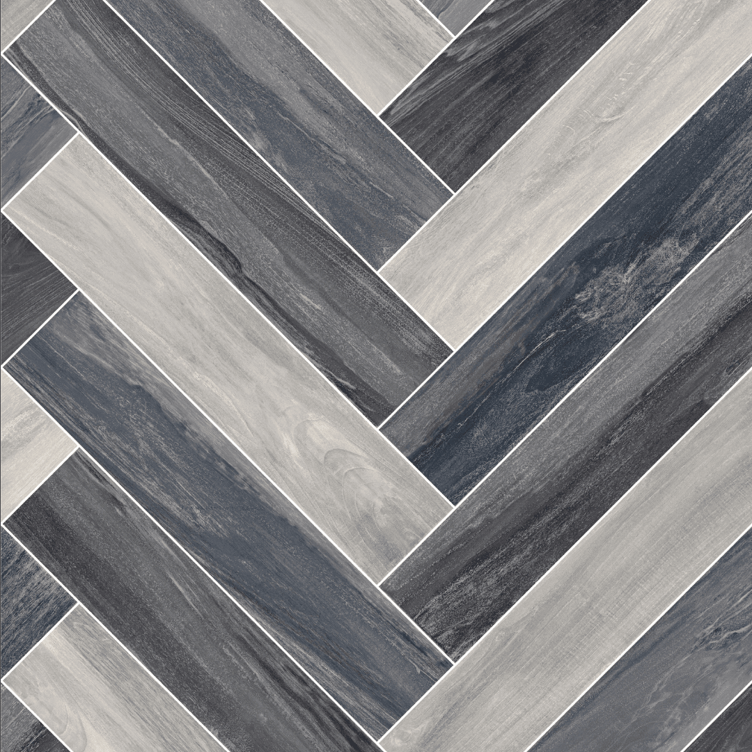 Vinyl Range 17 Untitled design 408