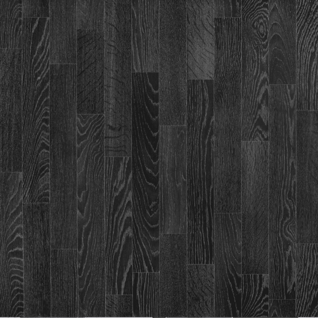 Vinyl Range 15 Untitled design 411