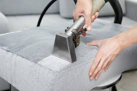 steam cleaner for sofa