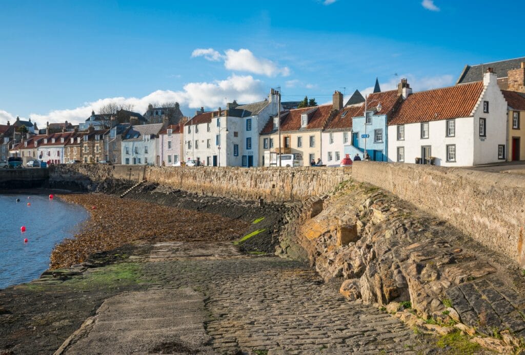 Fife 3