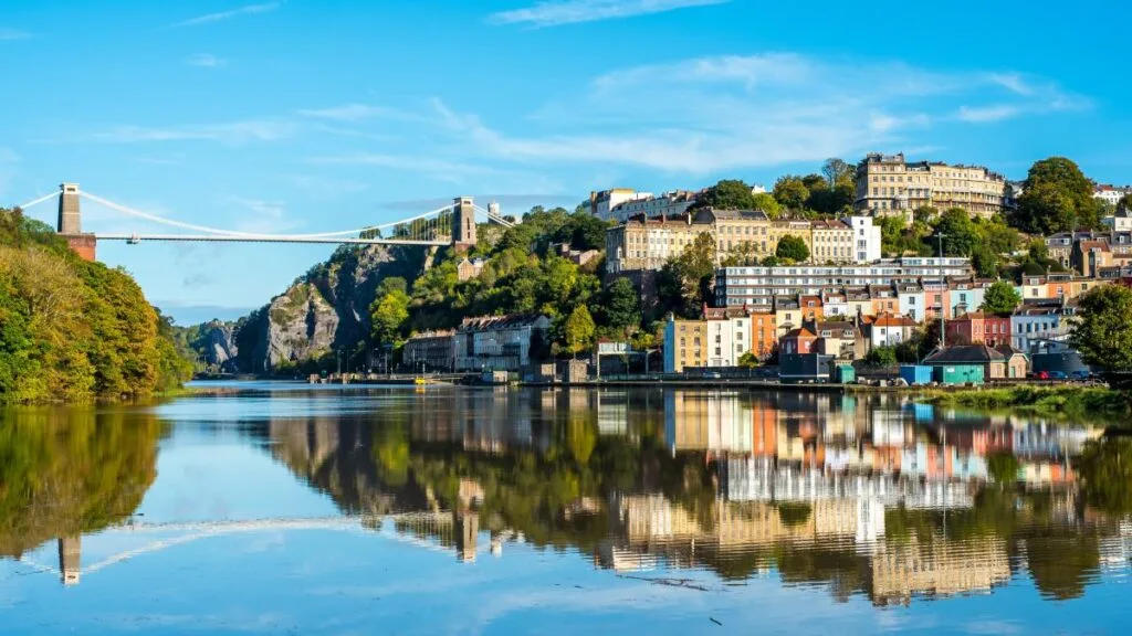 shutterstock 729903247