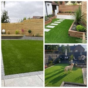 Build Your Flooring Quote 17 Affordable Artificial Grass Payments