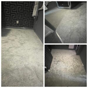 Build Your Flooring Quote 16 silver carpet on pay weekly carpets