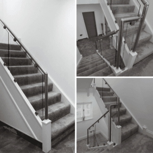 Build Your Flooring Quote 14 Pay Monthly Carpets