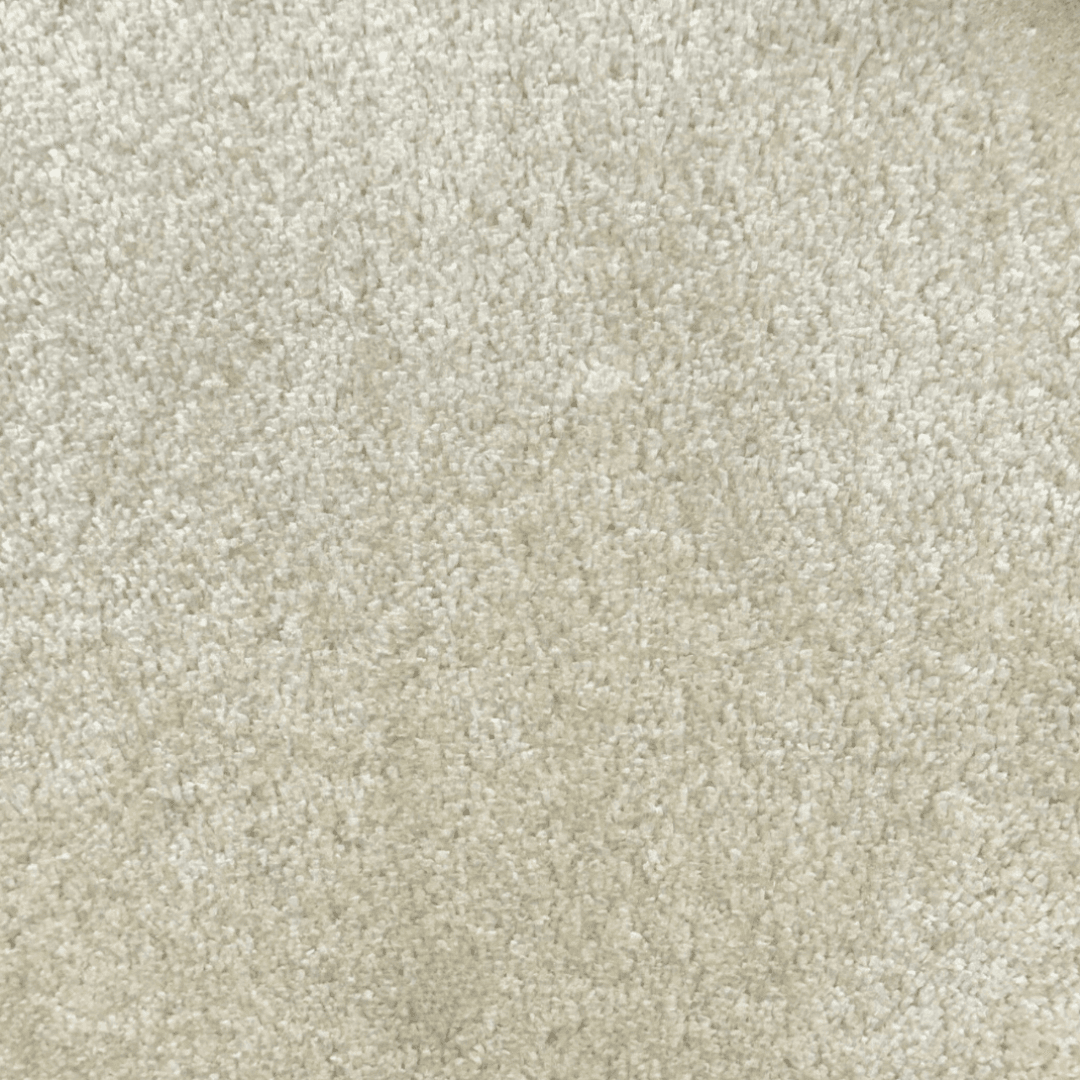 Carpets 34 Untitled design 472