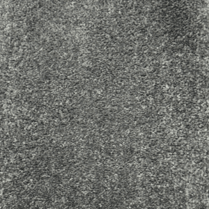 Carpets 31 Untitled design 473
