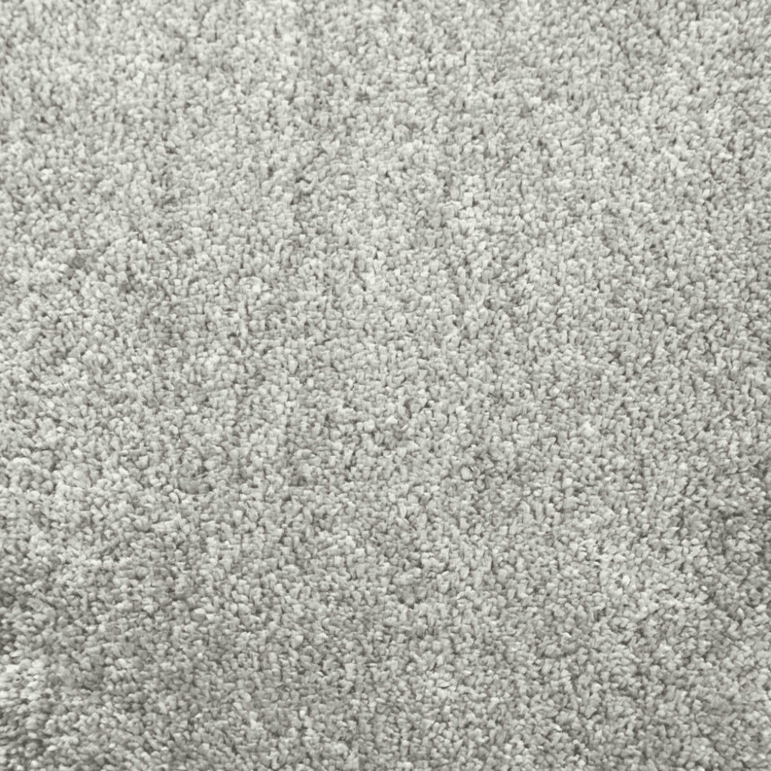 Luxury Silver Arctic