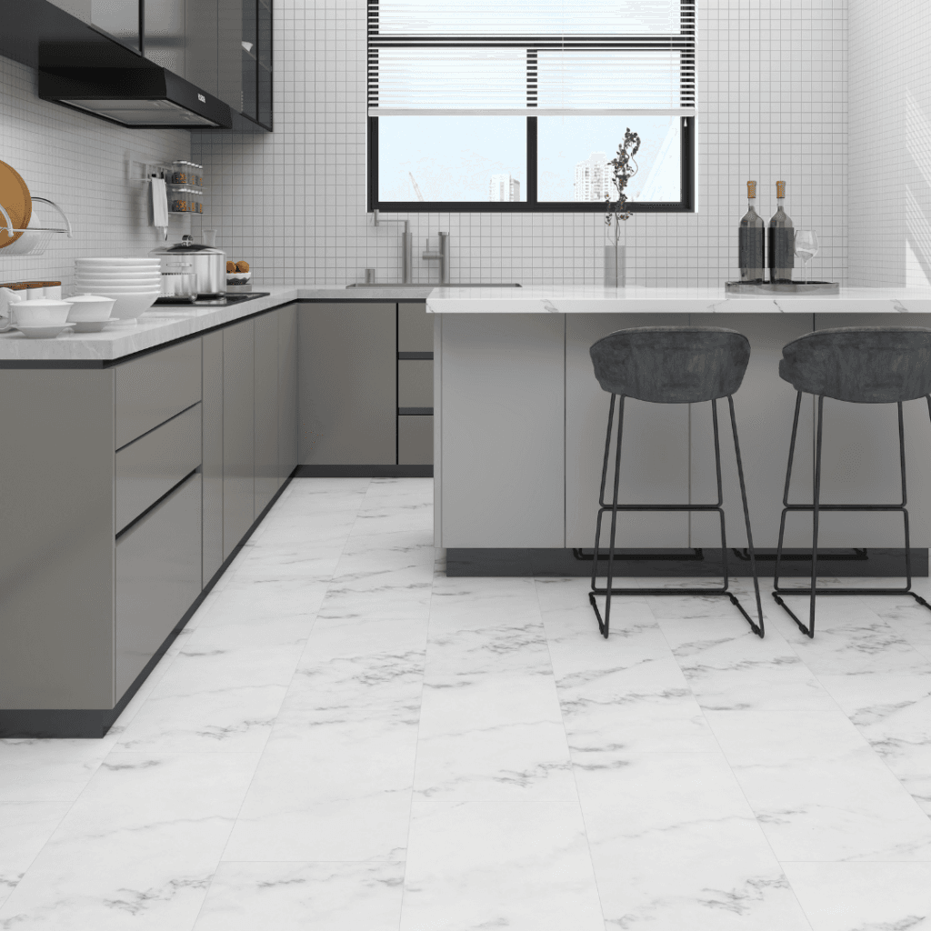 Transform Your Space: How Pay Weekly Options Make Flooring Affordable for DIY Enthusiasts on a Budget 1 Transform Your Space