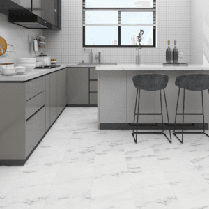 Transform Your Space