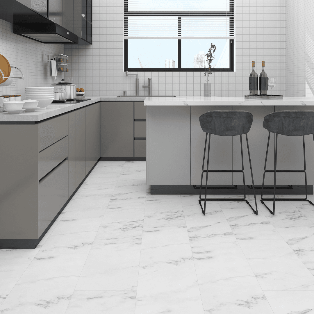 Transform Your Space