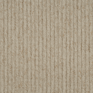 Carpets 25 Ivory Loop