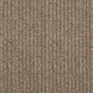 Carpets 26 Sandbar Loop