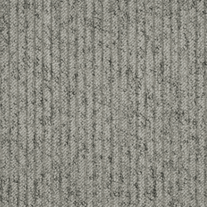 Carpets 22 Mirage Loop