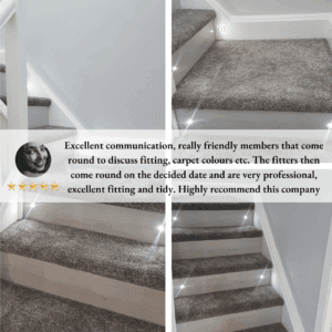 Build Your Flooring Quote 3 Transform Your Home Without Breaking the Bank: A Guide to Affordable Flooring and Furniture Options** 🏡✨