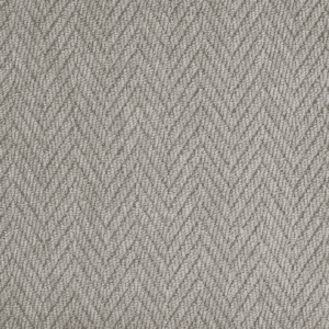 Carpets 30 Pastel Heriingbone