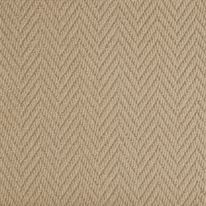 Carpets 29 Caramel Herringbone