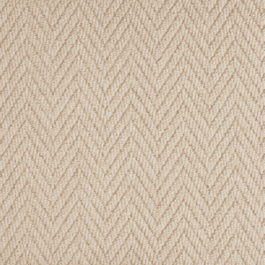 Carpets 27 Champagne Herringbone
