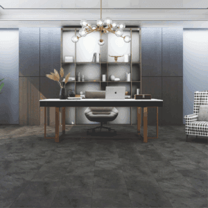 Transform Your Home Without Breaking the Bank