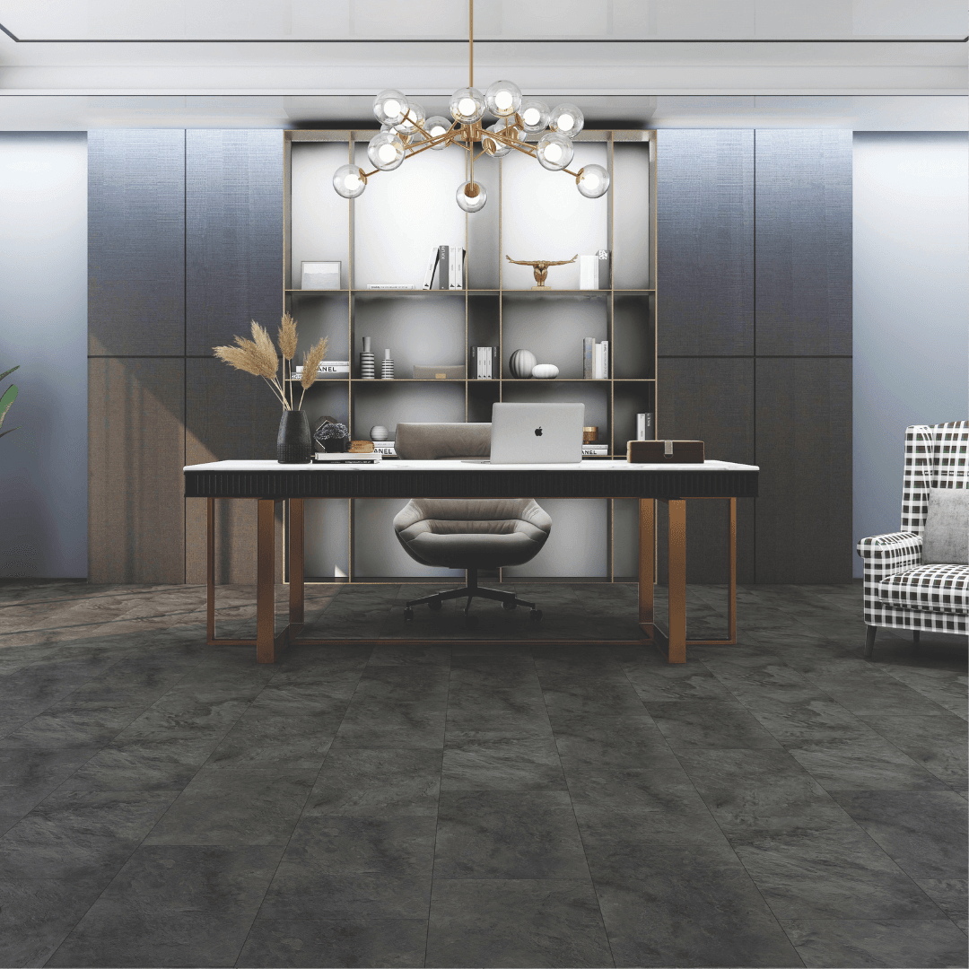 Transform Your Home Without Breaking the Bank