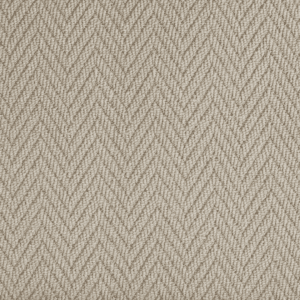 Carpets 28 Latte Herringbone