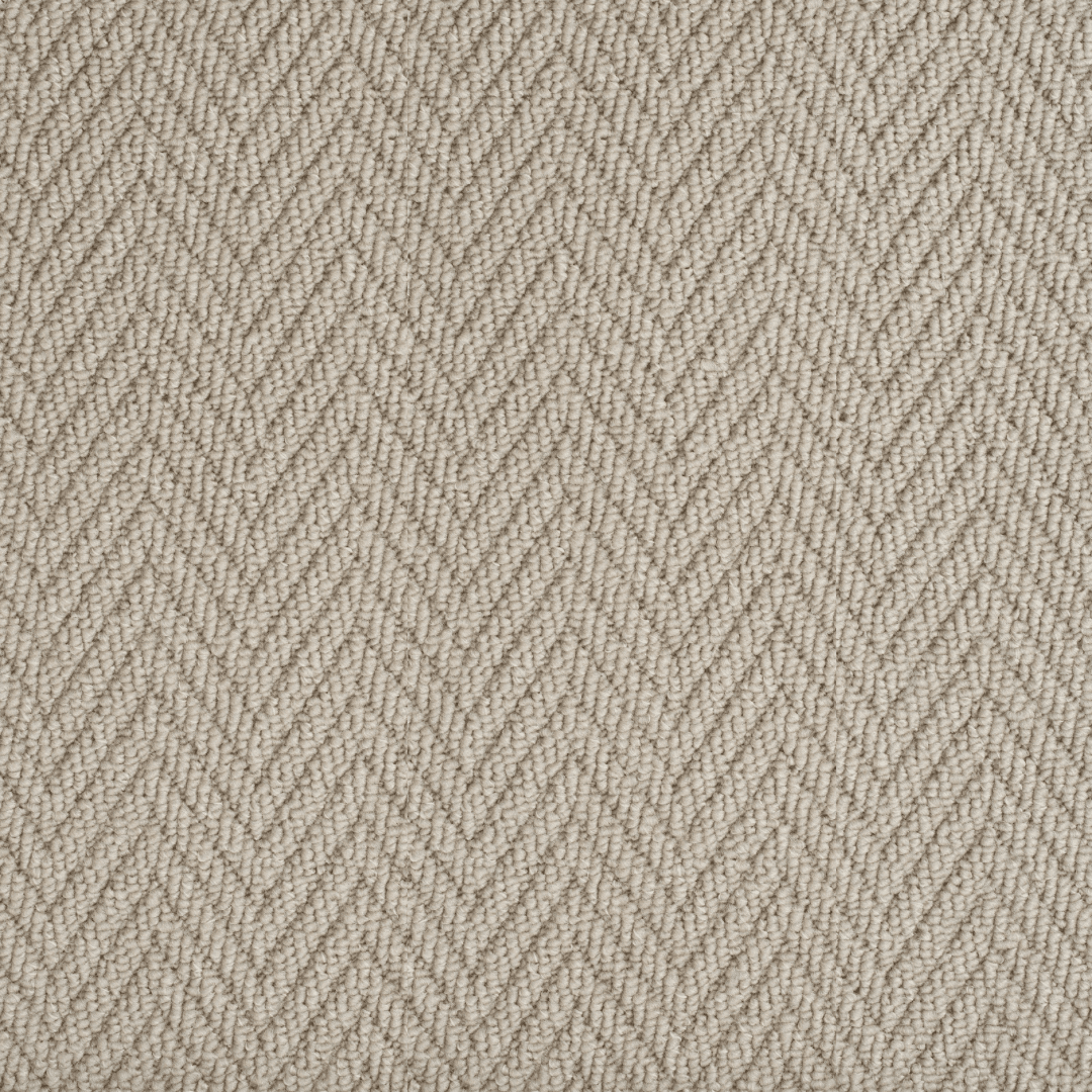 Latta Herringbone