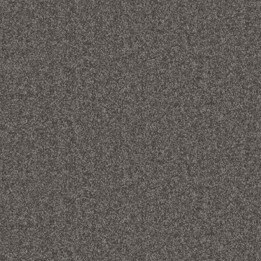 Labyrinth Carpet 8 Slate magical feelings carpet range
