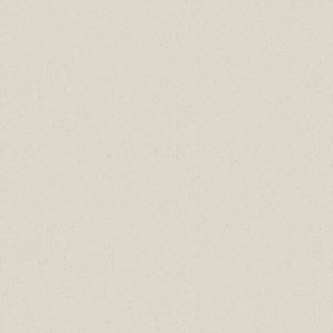 Ivory magical feelings carpet range