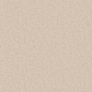 Labyrinth Carpet 7 Sand magical feelings carpet range