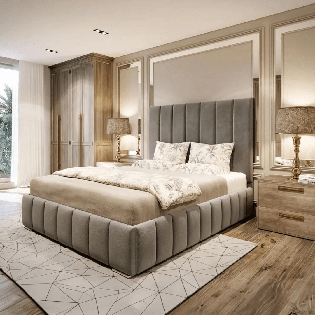 Pay Weekly Carpets 16 Beds & Sofas