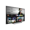 Toshiba 55-inch 4K HDR Fire Smart TV with Dolby Atmos 3 Toshiba 55 inch 4K HDR Fire Smart TV with Dolby Atmos and Onkyo designed Speakers.jpg