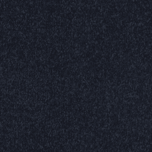 Carpets 42 Royal blue