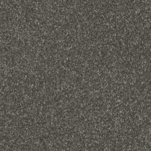 Carpets 43 Gun Metal