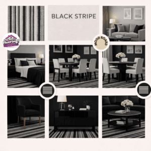 Carpets 37 BS mood board