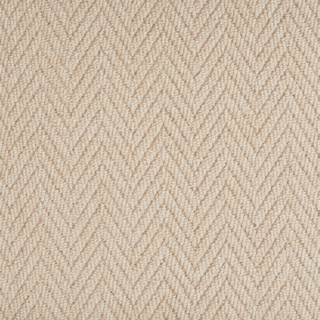 Carpets 30 Cham Herringbone