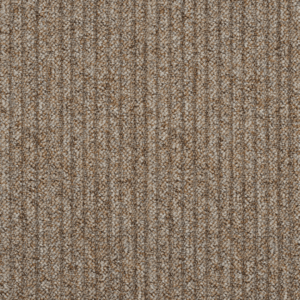 Carpets 33 Sandbar Loop