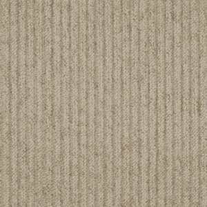 Carpets 32 Mood Board 31