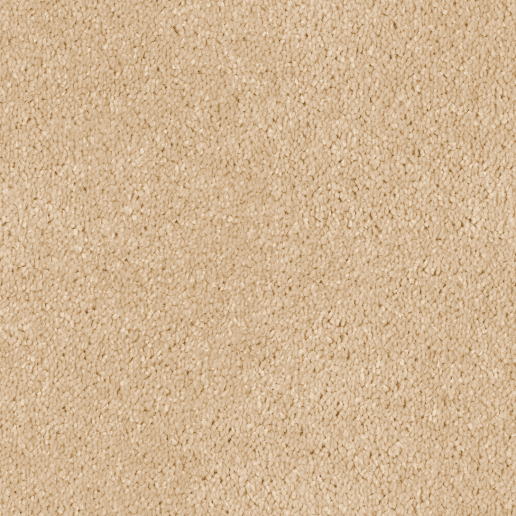 Carpets 7 pearl carpet