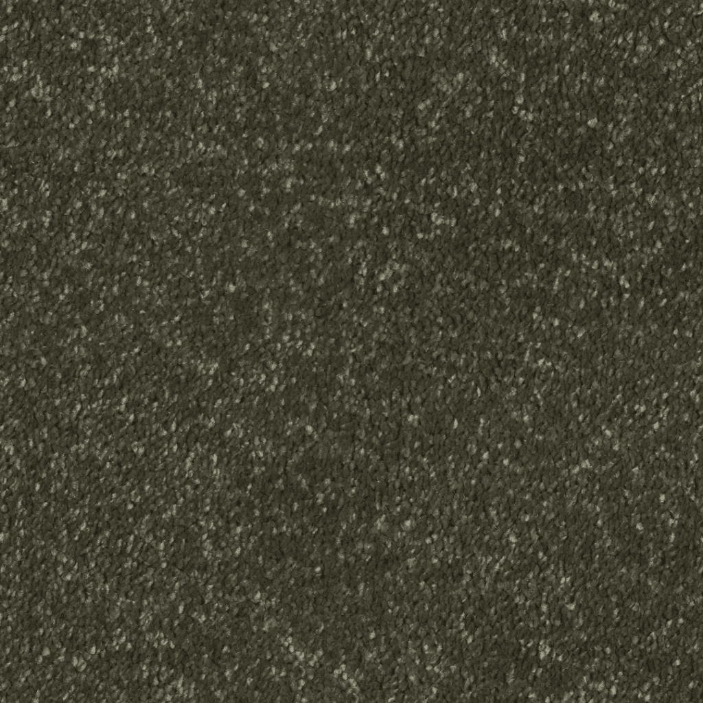 Carpets 15 Forest Green