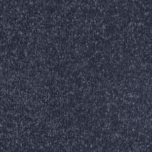 Carpets 26 Denim
