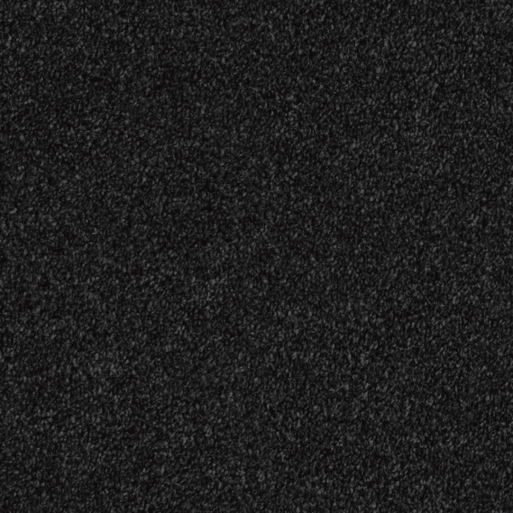 Carpets 29 Black