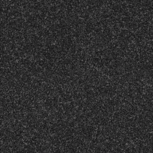 Carpets 44 charcoal